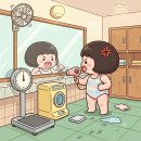 새천년병원 | 수원 새천년수영장 평일 자유수영 솔직하고 자세한 리얼후기