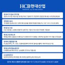 ㈜에코라인산업 | [현대CNC산업] 에코보드(컬러MDF) 대량보유, 유통부터 CNC가공, 가구/캠핑박스/소품제작 전문업체!