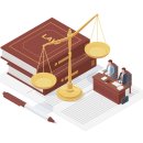 세무회계부경 이미지