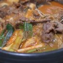정든오리집