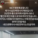호은 | 이처럼 잃어버린 욕망의 대상을
