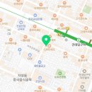 지에스(GS)25 노유 이미지