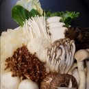 샤브한쌈 이미지