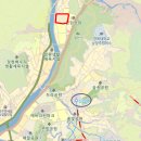 세종잉글리쉬피아노교습소 이미지