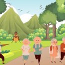 삼육사로28 이미지