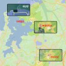 대산개발 이미지