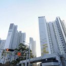 LH선수촌8단지아파트 이미지