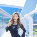 피트니스스타 이미지