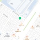 산성대로539번길 이미지