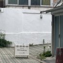 하얀아카데미 | 홍대영어학원 추천, 브이에이치 아카데미 영어회화 수업 후기