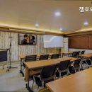 첼로와 거문고 네이버블로그