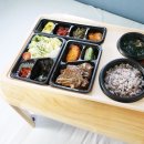 본도시락한남대점 네이버블로그