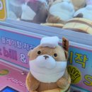 캐치팡프리미엄 네이버블로그