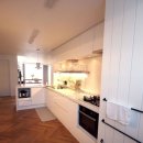 전망 좋은집 이미지