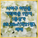 하단동146 이미지