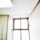 선경뉴빌아파트 이미지