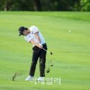 감각적인