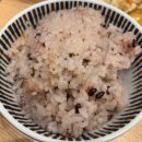 김포 구래동 맛집 [순수한&#39;s 중식]