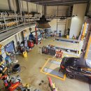 자이언트타이어 북부산점 이미지