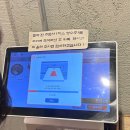 훈진커피 | 잠실새내 아부라소바 맛집 훈지 N번째 방문 후기 (커리 카라이 비교)