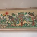 금샘해수온천 이미지