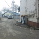 은실4길 이미지