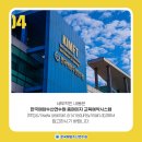 정명수산 이미지