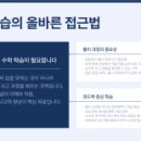 신화영어전문학원