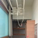 은빛마을 한양수자인2단지 | [종합철거, 마루철거] 경기도 양주시 은빛마을 한양수자인2단지 아파트 (싱크대, 붙박이장, 신발장...