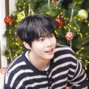 버디클럽 이미지