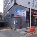 스윗청프룻