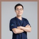 이정렬한의원 이미지
