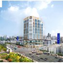 세마메디칼 이미지