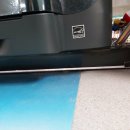 수곡동약국 이미지