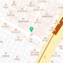 씨유 연신내제일점 이미지