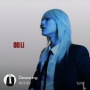 (주)태호 이미지