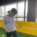 더클운동발달센터 이미지