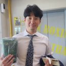 굿모닝복싱 이미지