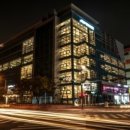 AW컨벤션 이미지