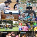 정우DnA 이미지
