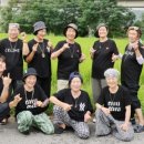 칠곡(부산) 이미지