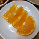 당진시 서부로 | 당진 채운동 소재 가족모임 및 회식하기 좋은 중식당 맛집 &#34;뽕가네 짬뽕&#34; 방문 솔직 후기