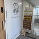 신유베라트 | 김포 프라이빗 키즈룸 브라운토리 대관으로 편하게 놀고 온 후기