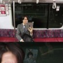 스타토 이미지