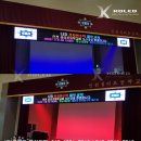 인천성리초등학교 이미지