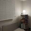 (주)태겸 | 글로커센트 독서등 후기 | 아이 재우면서 책 읽는 엄마의 내돈내산