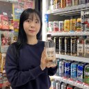 25 이미지