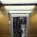 성진슈퍼 이미지