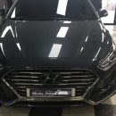 스토리크리닝 이미지