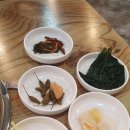 선운양만장